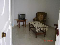 Studio à Sousse en Tunisie