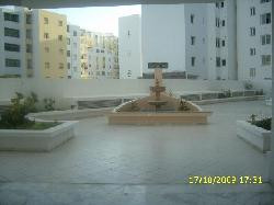 pour vos séjours et vacances à  la Marsa tunis