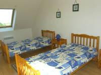 Villa VUE MER ET BORD DE MER - 600m des Plages de sable blanc et fin