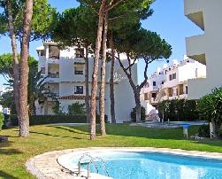 Studio l'Escala Espagne