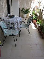 location de vacances à  Athènes