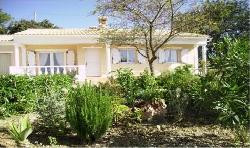 MAISON EN ALGARVE Loulé