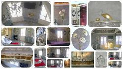 Location Appart'Vacances Montpellier appartmeublewelcome.com