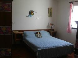 Maison individuelle à 20mn de BONIFACIO et 25 mn de PORTO-VECCHIO