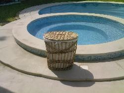 vacance de luxe a sidi bou said