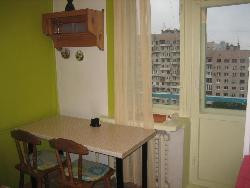 Location d'appartement pas cher a Saint-Petersbourg