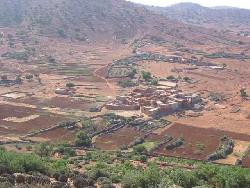location sud maroc