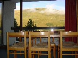 LOCATION APPARTEMENT TOUT EQUIPE AUX 2 ALPES