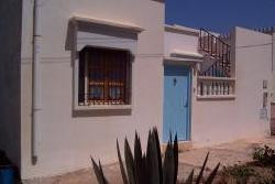 location plage aglou beach Tiznit