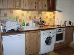 location saisonnière maison 45 m2 lanton (bassin d'arcachon)