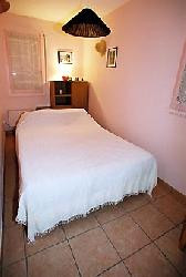 Location saisonnière BORMES LES MIMOSAS Plage à 200 mètres