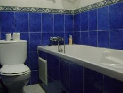 Location Apt Meublé courte durée,  Casablanca