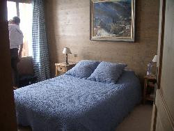 Proposition de location vacances de février 2010 ( Dimanche 21 au Dimanche 28 )