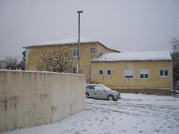 LOCATION SAISONNIERE APPARTEMENT AVEC PISCINE