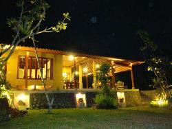Indonésie, Bali, Ubud, Loue Splendide Villa