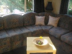 LOCATION MOBILHOME GOLFE DE SAINT TROPEZ