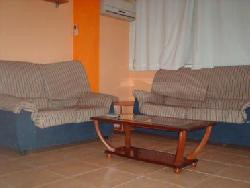 Location de vacances a Malaga