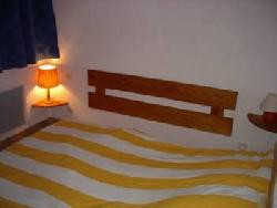 appartement  6/7 personnes  classé  50 m²