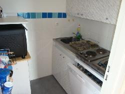 appartement  8 personnes  classé  50 m² plein sud