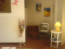 Port Barcarès 45mn de l'Espagne