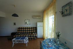 Grau d'Agde location vacances proche plage