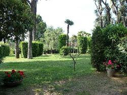 CANNES - Appartement 2 pièces