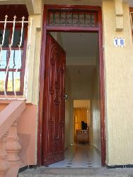 appartements a louer sur taghazout