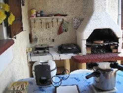 6470 sainte marie la mer plage