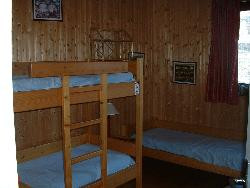 Beau 3 pieces 7 pers. Appart de standing ,linge et mï¿½nage fourni.