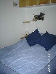 Loue appt.5/6 pers.  Les Menuires Domaine des 3 Vallées