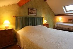 location gîte avec piscine ouest Dordogne