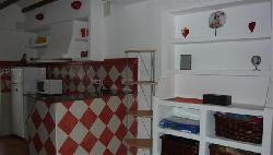 Loue ma maison en ESPAGNE sur la COSTA BLANCA