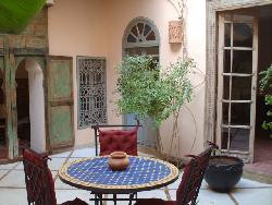 Riad Zahr, it's so easy