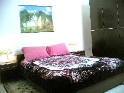 TUNISIE – LOCATION VACANCES A LA MARSA 300m PLAGE