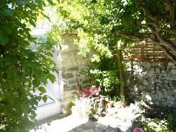 Location maison saint-trojan les bains