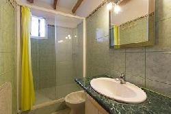 vacances en Provence