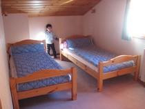 Location Appartement station de Val Cenis Vanoise