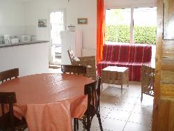 Location Maison à ARRADON