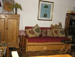 val claret appartement 4 personnes