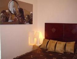 riad loic