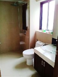 KOH-SAMUI THAILAND Appartement 2 pièces 56 m²  tout confort