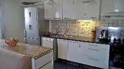 Vacances à La Ciotat