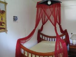 Martinique Grande Anse d'Arlet