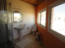 Location de STUDIO HAUT DE GAMME