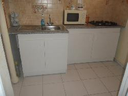 appartement t2 frond de mer z saint cyprien plage