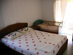 Appartements à Bozburun en Turquie