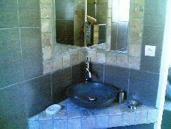 location de vacances