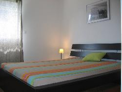 Maison presqu'ile de Rhuys-Arzon  à 900m de la plage