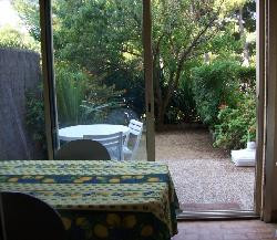 T2 Six Fours les Plages