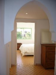 Appartement 220m2 en duplex, golf, piscine